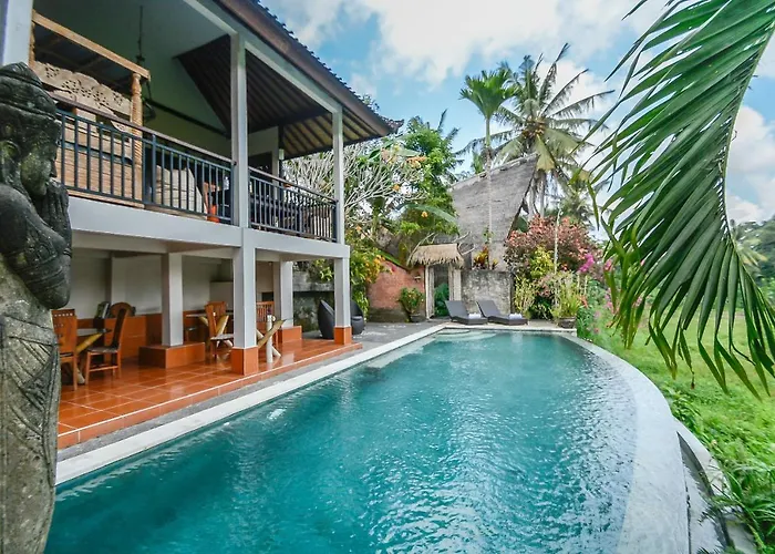 Le Sabot Ubud