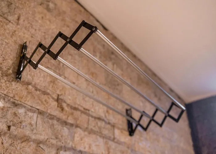 Three Beagles Villa Ubud 